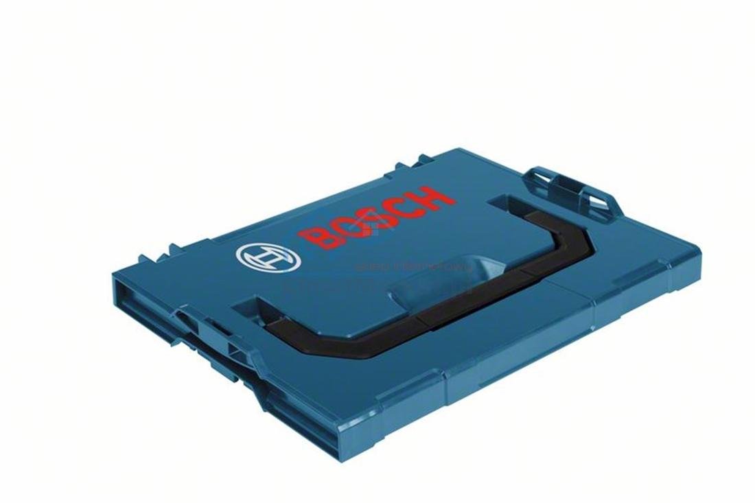Pokrywa BOSCH i-boxx rack 1600A001SE