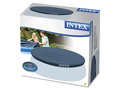 Pokrywa do basenu rozporowego 457 cm Intex 28023&nbsp;-&nbsp;Intex