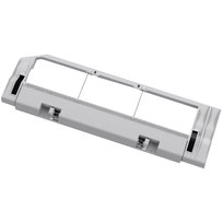 Pokrywa szczotki głównej XIAOMI Mi Robot Vacuum Brush Cover