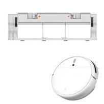Pokrywa Szczotki Xiaomi Mi Robot Vacuum-Mop Brush Cover
