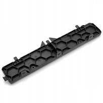 Pokrywa Zaślepka Filtra Kabinowego VW Audi Skoda