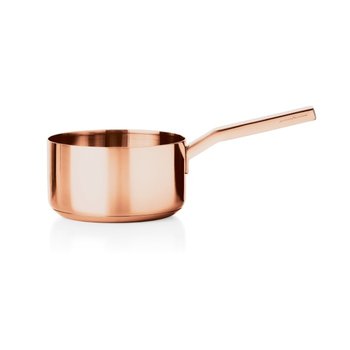 Pokrywka Bronzo Stile 16 cm - - Mepra