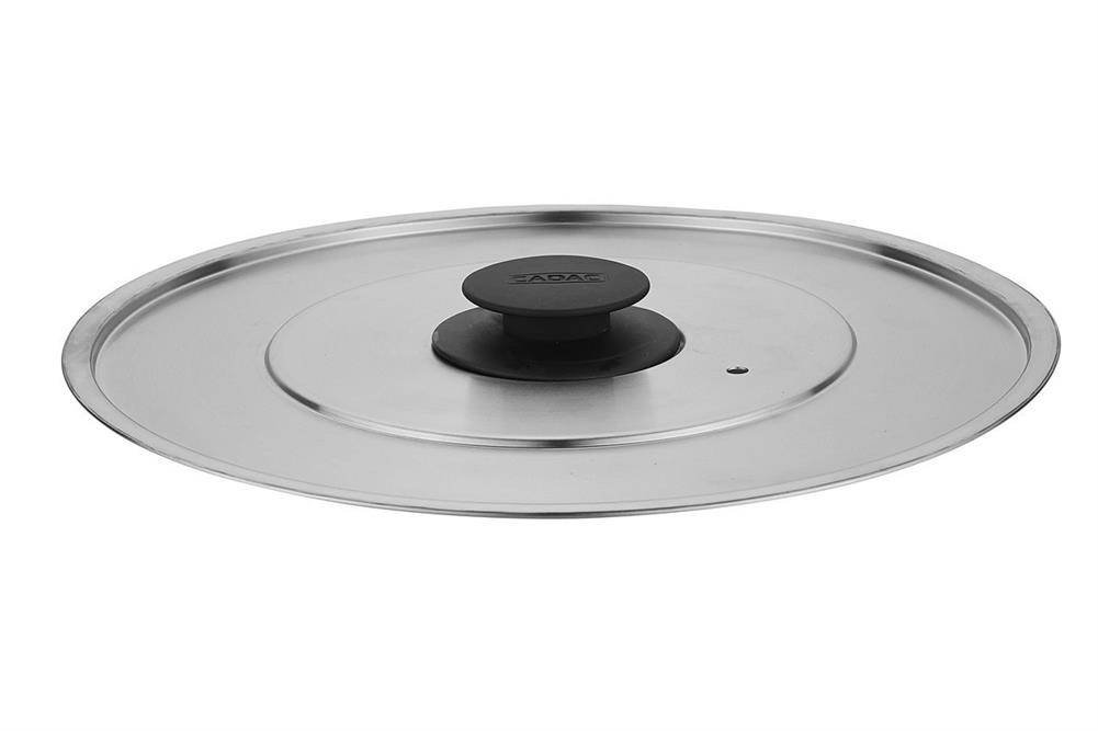 Pokrywka CADAC Paella Pan do Safari Chef Cadac Sklep