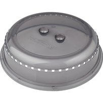 Pokrywka do mikrofali LAMART LT7016, 26 cm Lamart