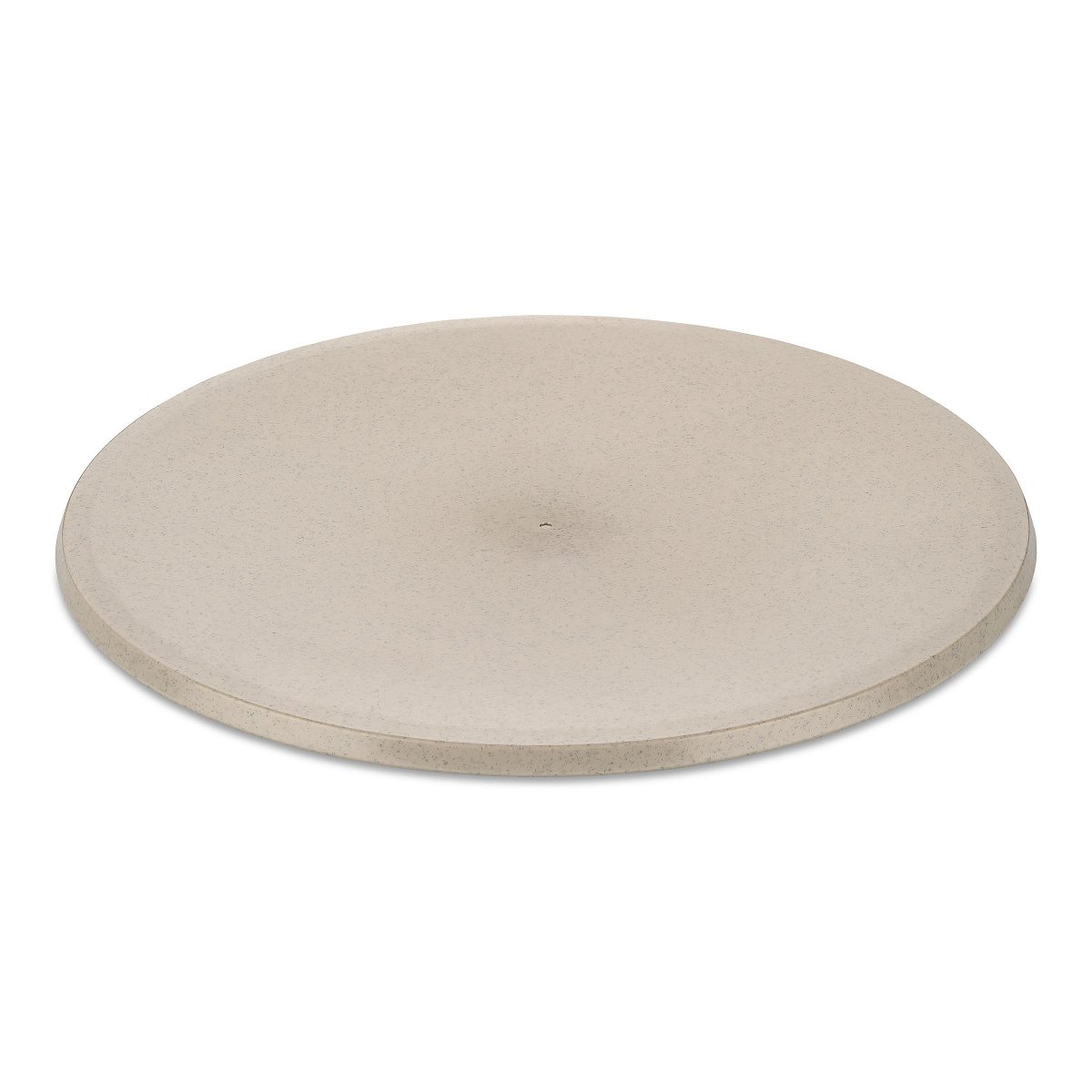 Coperchio di Plastica per Ciotola Mini PET 90x90mm (50 Pezzi