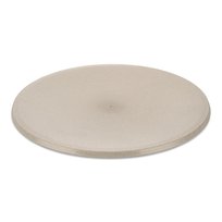 Coperchio Di Ricambio Per Ciotola Koziol Palsby L, In Termoplastica, 30 Cm, Bianco, Lavabile In Lavastoviglie, Senza BPA