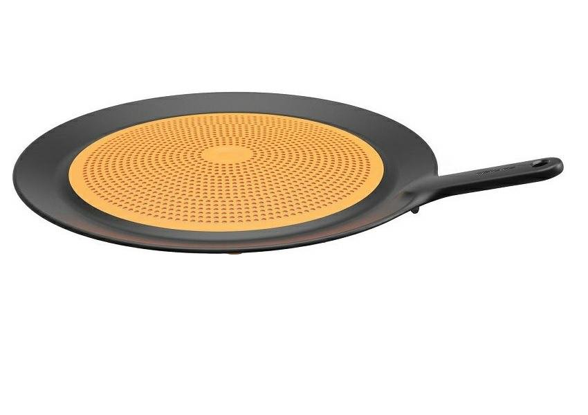 Pokrywka ochronna FISKARS Functional Form, 29,7cm