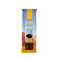 Pokusa FEEL THE WILD Meat Sticks 2 x struś