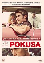 Pokusa Daniels Lee