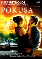 Pokusa Bennett Bill