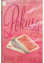 Pokusa Deveraux Jude