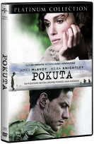Pokuta