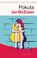 Pokuta Ian McEwan