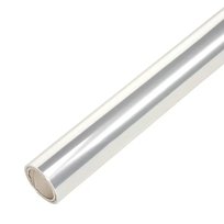 Klienci, których interesował ten produkt, oglądali też