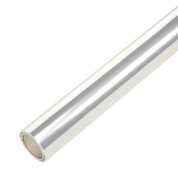 POL-MAK, Folia Do Pakowania Prezentów, F2 - Pol-Mak