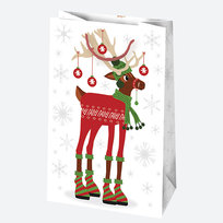 Klienci, których interesował ten produkt, oglądali też