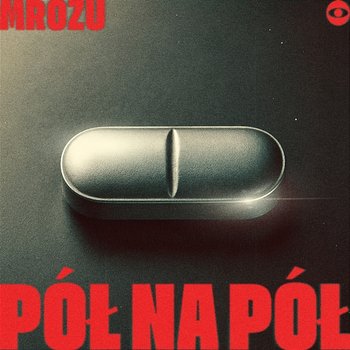 Pół na pół - Mrozu