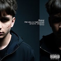 Pół roku w melancholii Okekel
