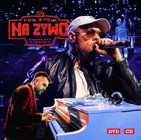 Pół życia na żywo (Special Edition) Sir Michu