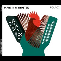 Polacc Marcin Wyrostek