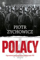 Gorące nowości