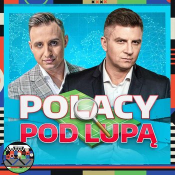 Polacy Pod Lupą #32 (30.05.2022) - Kanał Sportowy