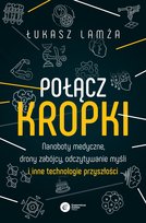 Połącz kropki Lamża Łukasz