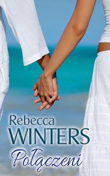 Połączeni - Winters Rebecca