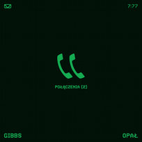 Najczęściej kupowane