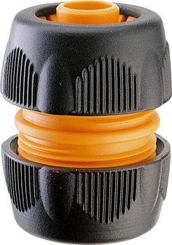 Połączenie węży 5/8″ – 3/4″ G.F. (reparator) - ANGERMAN