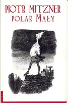Polak Mały Mitzner Piotr