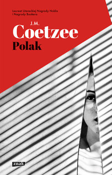 Polak - Coetzee J. M.
