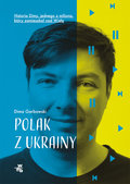 Polak z Ukrainy&nbsp;-&nbsp;Dima Garbowski