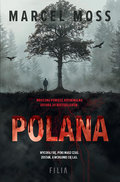 Polana&nbsp;-&nbsp;Moss Marcel