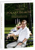 Polana smaków - Polan Andrzej