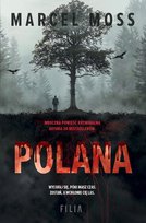 Polana wyd. kieszonkowe Moss Marcel