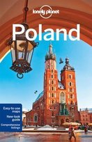 Poland Opracowanie zbiorowe