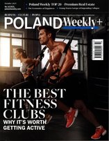 Najczęściej kupowane