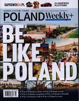 Poland Weekly