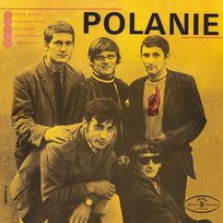 Polanie Polanie