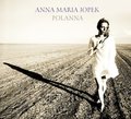 Polanna - Jopek Anna Maria