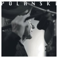 Polański - Antologia filmowa. Wydanie kolekcjonerskie