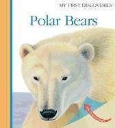 Polar Bears - Bour Laura