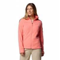 Polar Columbia Fast Trek II Jacket W 1465351685 - S Inna marka
