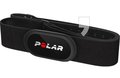 Polar, Czujnik tętna, H10+ HR Sensor 92075957, czarny - Polar