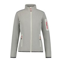 Polar damski Icepeak Bowersville 54874664 r.M Inna marka