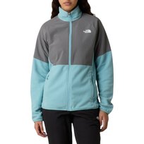 Polar damski The North Face Glacier Heavyweight Ful Zip NF0A8DZY r.S Inna marka