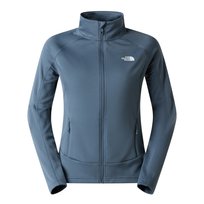 Polar damski The North Face Muttsee NF0A8FWT r.S Inna marka
