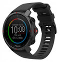 Polar Grit x Pro Czarny M/L Gps Zegarek Sportowy Polar - Polar
