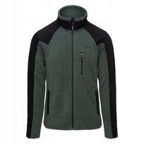 Polar hi-tec monar dla mężczyzn ze stójką xxl Hi-Tec